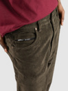 REELL Baggy Broek