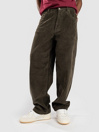 REELL Baggy Broek