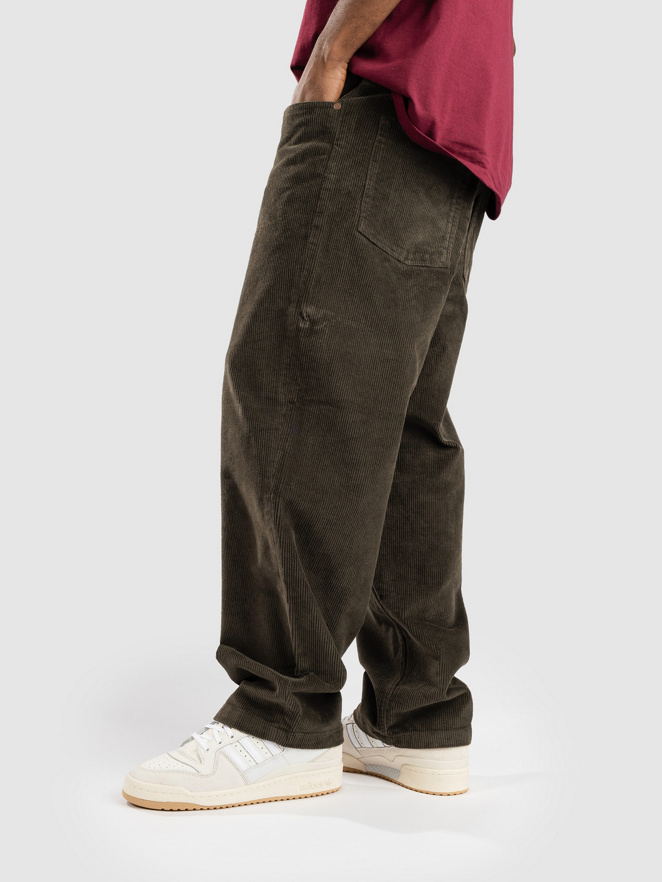 REELL Baggy Broek