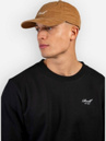 REELL Single Script Cap