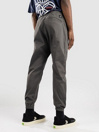 REELL Reflex Boost Pantalon