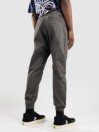 REELL Reflex Boost Pants