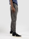 REELL Reflex Boost Pants