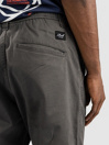 REELL Reflex Boost Pantalon
