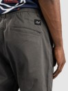 REELL Reflex Boost Pants