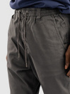 REELL Reflex Boost Pantalon