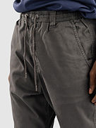 Reflex Boost Pantaloni