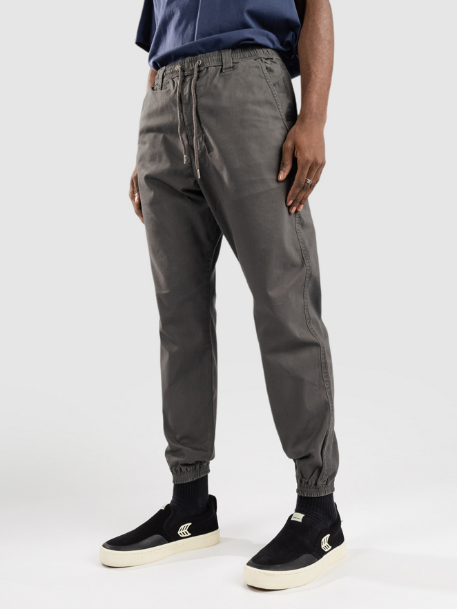 REELL Reflex Boost Pantalon