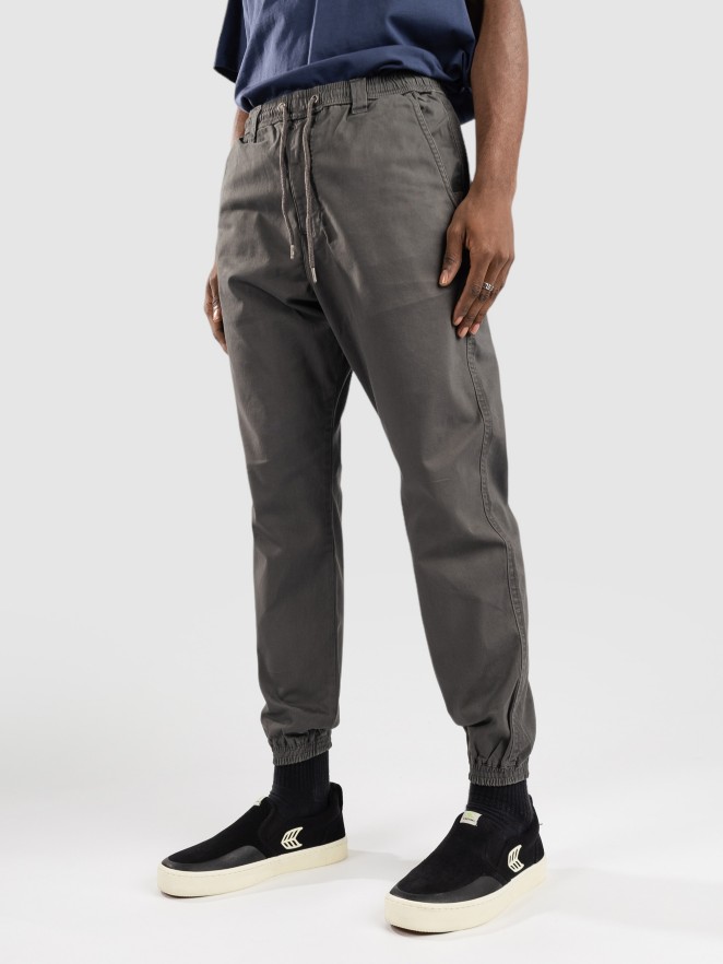 REELL Reflex Boost Pants