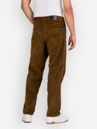 REELL Solid Pants