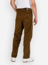 REELL Solid Pants
