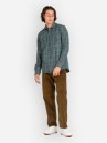 REELL Solid Pants