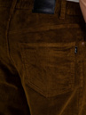 REELL Solid Pants
