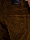 REELL Solid Pants