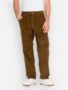 brown cord