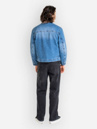 REELL Solid Jeans