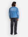 REELL Solid Jeans