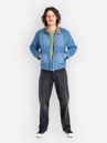 REELL Solid Jeans