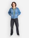 REELL Solid Jeans