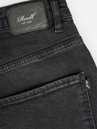 REELL Solid Jeans