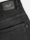 REELL Solid Jeans