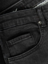 REELL Solid Jeans