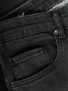 REELL Solid Jeans
