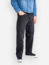 REELL Solid Jeans