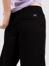 REELL Kim Pants