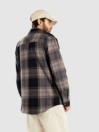 Fat Moose Adrian Cotton Check Shirt