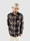 Fat Moose Adrian Cotton Check Shirt