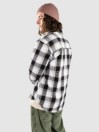 Fat Moose Adrian Cotton Check Srajca