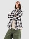 Fat Moose Adrian Cotton Check Srajca