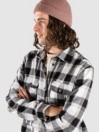Fat Moose Adrian Cotton Check Srajca