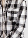 Fat Moose Adrian Cotton Check Srajca