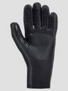 Roxy 3.0 Swell S+ 5Fg Handskar Lfs Handskar