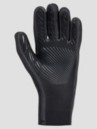Roxy 3.0 Swell S+ 5Fg Gloves Lfs Gloves