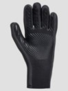 Roxy 3.0 Swell S+ 5Fg Handskar Lfs Handskar
