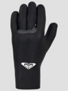 Roxy 3.0 Swell S+ 5Fg Handskar Lfs Handskar