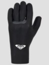 Roxy 3.0 Swell S+ 5Fg Handskar Lfs Handskar