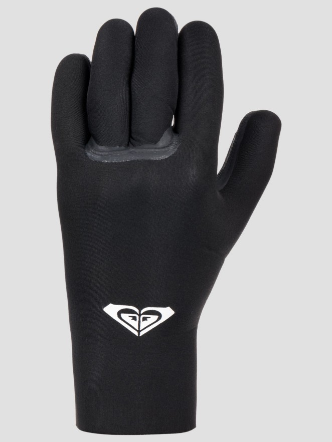 Roxy 3.0 Swell S+ 5Fg Handskar Lfs Handskar