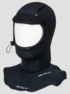 Roxy 2.0 Swell Hood W/ Dickie Hood