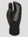 Billabong 5 Furnace Claw Guanti
