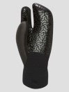 Billabong 5 Furnace Claw Handskar