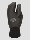 Billabong 5 Furnace Claw Guanti