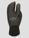 Billabong 5 Furnace Claw Handskar