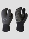 Billabong 5 Furnace Claw Handskar