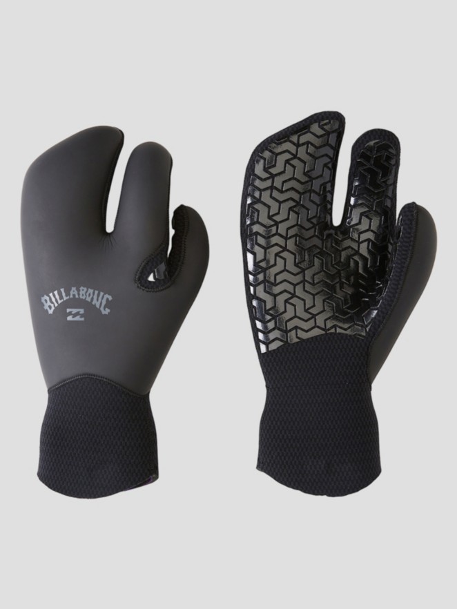 Billabong 5 Furnace Claw Handskar