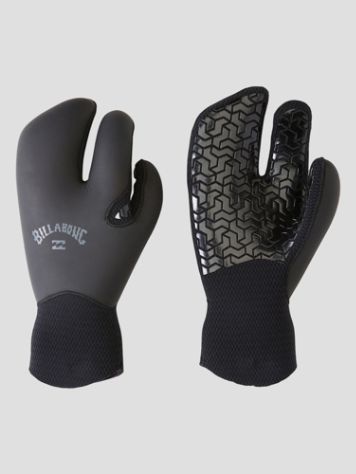 Billabong 5 Furnace Claw Handschuhe