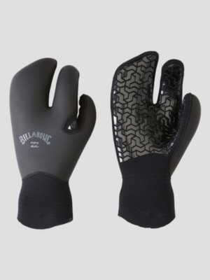 Billabong 5 Furnace Claw Handsker